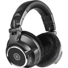 Гарнітура ONEODIO Monitor 80 Black