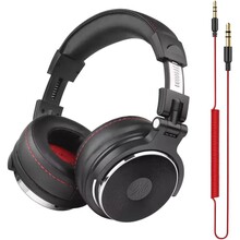 Гарнітура ONEODIO Pro 50 Black