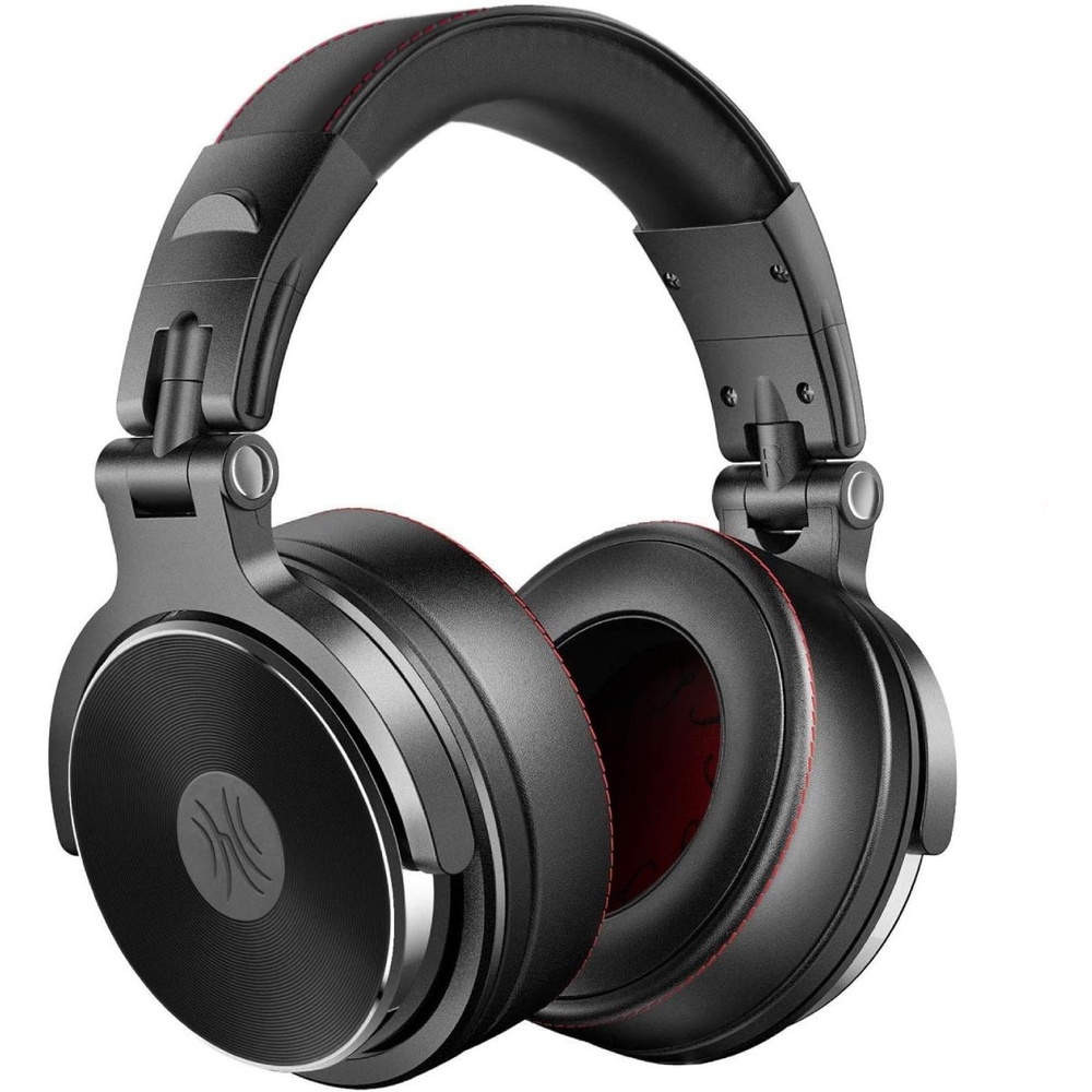 Гарнітура ONEODIO Pro 50 Black