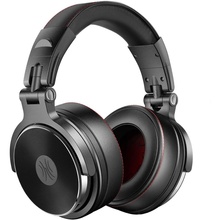 Гарнітура ONEODIO Pro 50 Black