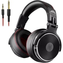 Гарнітура ONEODIO Pro 50 Black