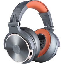 Гарнітура ONEODIO Pro 50 Grey