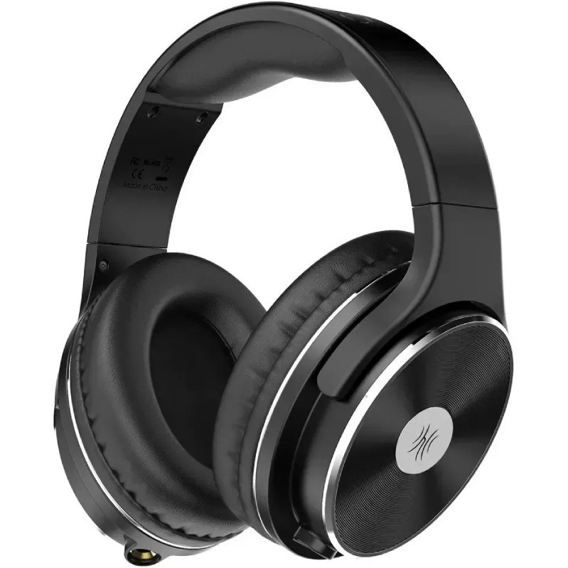 Гарнітура ONEODIO Studio Hifi Black