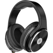 Гарнитура ONEODIO Studio Hifi Black