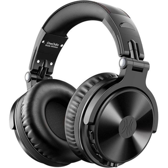 Гарнитура ONEODIO Studio Pro C Black