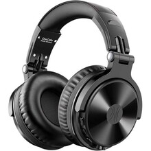 Купити в Одесі - Гарнітура ONEODIO Studio Pro C Black