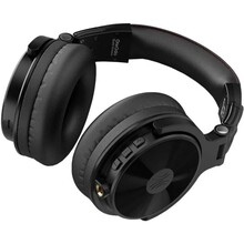 Гарнитура ONEODIO Studio Pro C Black