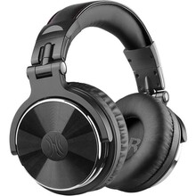 Гарнітура ONEODIO Pro 10 Black