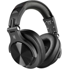 Гарнитура ONEODIO Fusion A70 Black