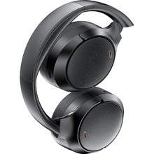 Гарнітура ACEFAST H6 Black (6974316283683)