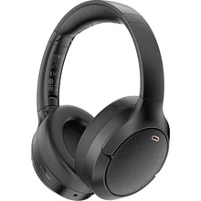 Гарнітура ACEFAST H6 Black (6974316283683)