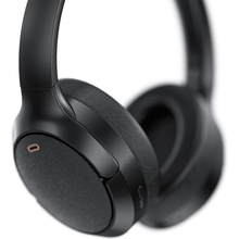 Гарнітура ACEFAST H6 Black (6974316283683)