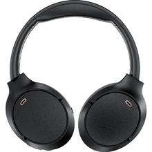 Гарнітура ACEFAST H6 Black (6974316283683)