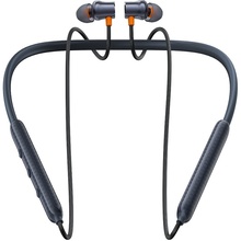 Гарнітура ACEFAST N2 Navy Blue (6974316283294)