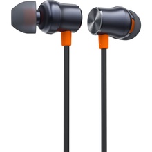 Гарнітура ACEFAST N2 Navy Blue (6974316283294)