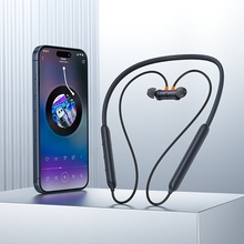 Гарнітура ACEFAST N2 Navy Blue (6974316283294)