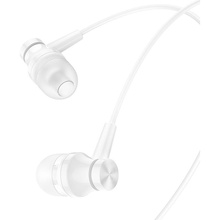 Харків - Гарнітура BOROFONE BM67 White (6974443382907)