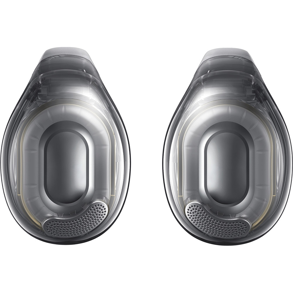 Гарнитура ANKER SoundСore C40i Clear (A3331G01)