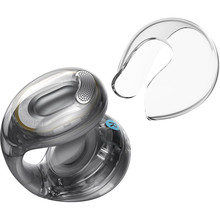 Гарнитура ANKER SoundСore C40i Clear (A3331G01)