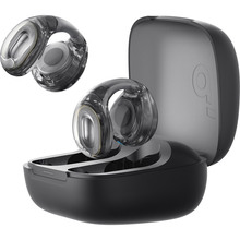 Гарнитура ANKER SoundСore C40i Clear (A3331G01)