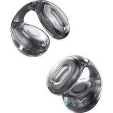 Гарнитура ANKER SoundСore C40i Clear (A3331G01)