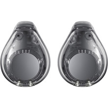 Гарнитура ANKER SoundСore C40i Clear (A3331G01)