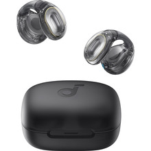 Гарнитура ANKER SoundСore C40i Clear (A3331G01)