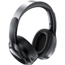 Гарнітура ACEFAST H5 ANC Black (6974316284277)