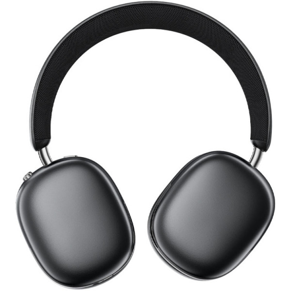 Гарнітура ACEFAST H9 ANC Grey (6974316284390) Вид гарнітура