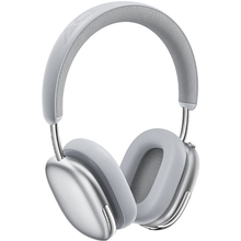 Гарнірура ACEFAST H9 ANC Silver (6974316284383)