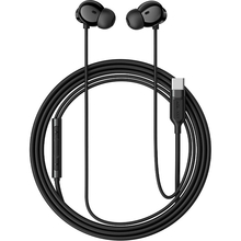 Гарнітура ACEFAST L10 Black (6974316285335)