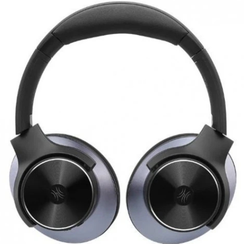 Гарнітура ONEODIO A10 Black Вид гарнітура