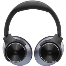 Гарнітура ONEODIO A10 Black