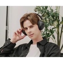 Гарнитура ONEODIO A5 Black