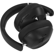 Гарнитура ONEODIO A5 Black