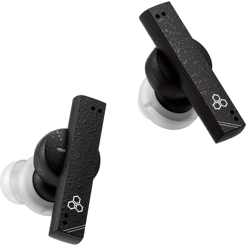 Гарнітура FINAL AUDIO ZE8000 MK2 Black (90403553)