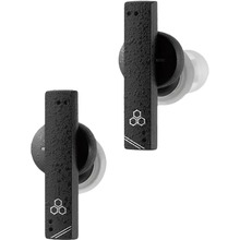 Гарнітура FINAL AUDIO ZE8000 MK2 Black (90403553)