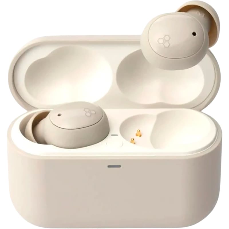 Гарнітура FINAL AUDIO ZE500 для ASMR Cream (90404077)