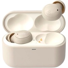 Кривий Ріг Гарнітура FINAL AUDIO ZE500 для ASMR Cream (90404077)