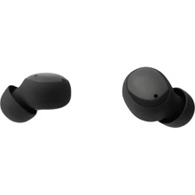 Гарнітура FINAL AUDIO ZE500 для ASMR Dark Gray (90404076)