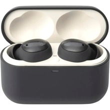 Гарнітура FINAL AUDIO ZE500 для ASMR Dark Gray (90404076)