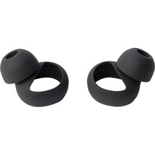 Гарнітура FINAL AUDIO ZE500 для ASMR Dark Gray (90404076)