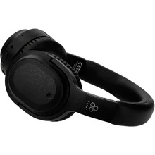 Гарнитура FINAL AUDIO UX3000 SV Black (90404074)