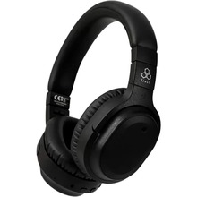 Харьков - Гарнитура FINAL AUDIO UX3000 SV Black (90404074)