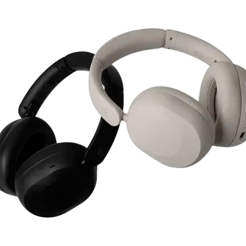 Гарнитура FINAL AUDIO UX1000 Black (90404209) Дополнительно Емкость аккумулятора: 500 мАч; Bluetooth 5.4; Поддерживаемые кодеки: SBC, AAC; Поддерживаемые профили: A2DP, AVRCP, HFP, GAVDP; Поддержка многоточечного подключения