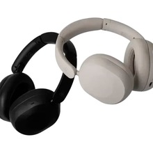 Гарнитура FINAL AUDIO UX1000 Black (90404209)