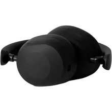 Гарнитура FINAL AUDIO UX1000 Black (90404209)