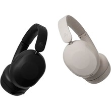 Гарнитура FINAL AUDIO UX1000 Black (90404209)