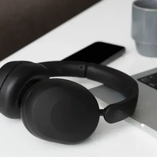 Гарнитура FINAL AUDIO UX1000 Black (90404209)