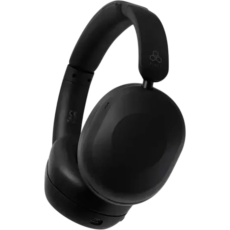 Гарнитура FINAL AUDIO UX1000 Black (90404209)